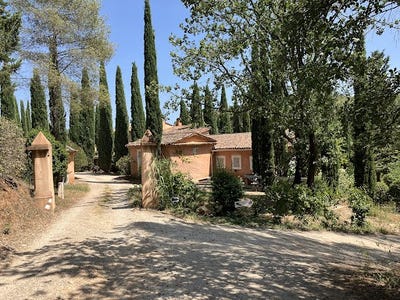 /international/fr/var-provence-alpes-cote-d-azur-310094232027/