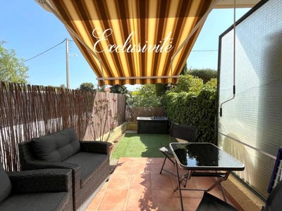 /international/fr/bandol-provence-alpes-cote-d-azur-310100859611/