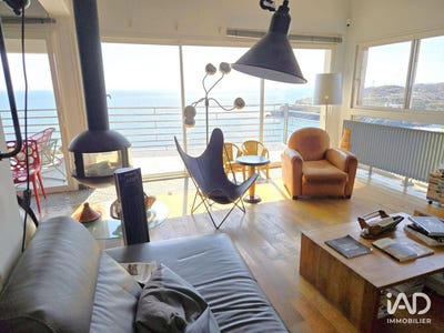 /international/fr/cerbere-languedoc-roussillon-310109016406/