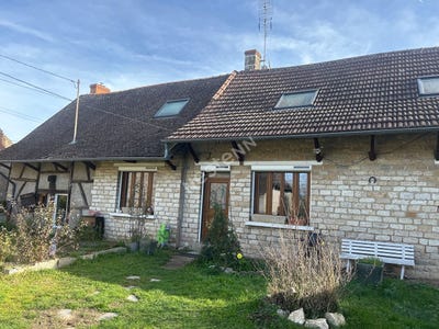 /international/fr/saint-germain-du-plain-burgundy-310106744311/