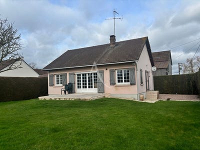 /international/fr/forges-les-eaux-upper-normandy-310108949883/