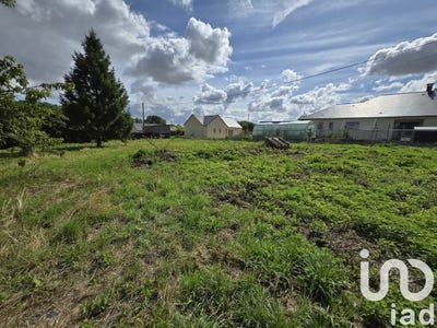 /international/fr/vaux-sur-seulles-upper-normandy-310101106649/?lang=zh-cn