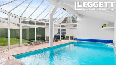 /international/fr/noisy-le-roi-ile-de-france-310100670448/