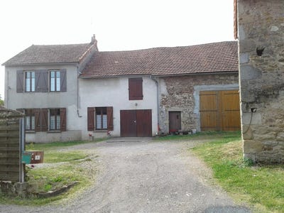 /international/fr/4-impasse-du-marquis-saisy-burgundy-310100483401/