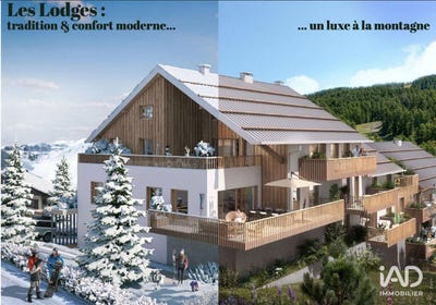 /international/fr/vars-provence-alpes-cote-d-azur-310108990351/