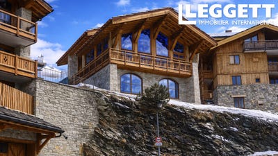 /international/fr/val-d-isere-rhone-310103462550/