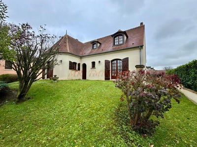 /international/fr/rouvres-ile-de-france-310100183654/?lang=zh-cn