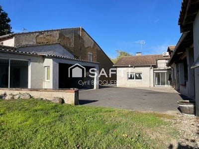 /international/fr/escatalens-midi-pyrenees-310105008489/