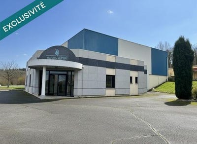 /international/fr/lacrouzette-midi-pyrenees-310104810118/