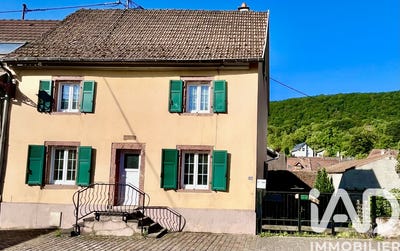/international/fr/soultzmatt-alsace-310109221933/?lang=id