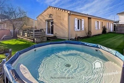/international/fr/moulis-en-medoc-aquitaine-310105027772/