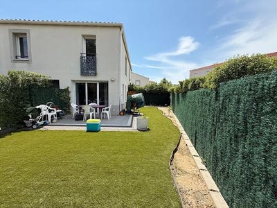 /international/fr/istres-provence-alpes-cote-d-azur-310101204193/?lang=en