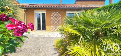 /international/fr/portes-les-valence-rhone-310108948499/