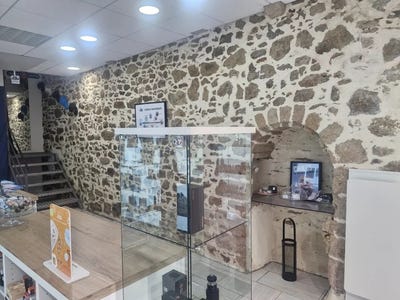 /international/fr/limoges-limousin-310102517068/