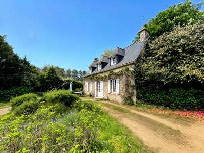 /international/fr/plomelin-brittany-310101080231/