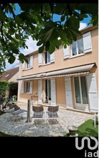 /international/fr/cormeilles-en-parisis-ile-de-france-310100959087/?lang=zh-tw