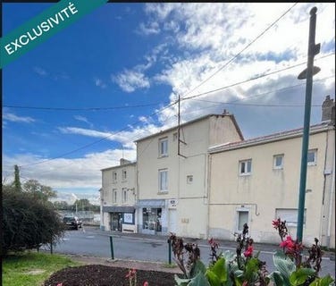/international/fr/indre-pays-de-la-loire-310107221682/