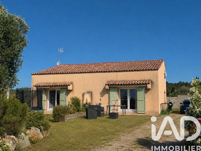 /international/fr/fabrezan-languedoc-roussillon-310108948441/
