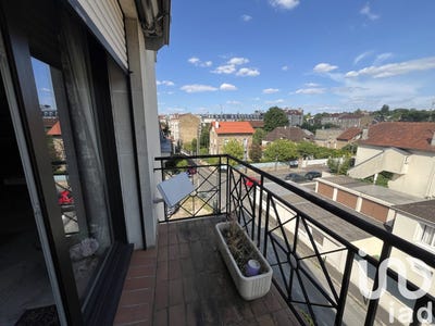 /international/fr/le-raincy-ile-de-france-310101513025/?lang=id