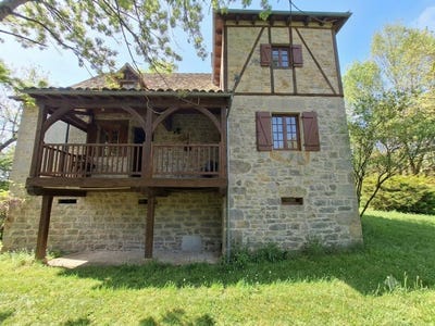 /international/fr/saint-cere-midi-pyrenees-310109330041/