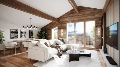 /international/fr/combloux-rhone-310100493991/