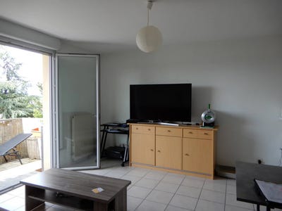 /international/fr/castres-burgundy-310108843601/