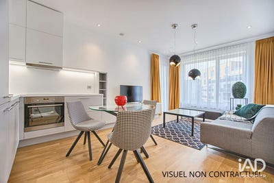 /international/fr/niort-charente-310106965989/