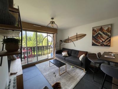 /international/fr/chamonix-mont-blanc-rhone-310109078570/?lang=de