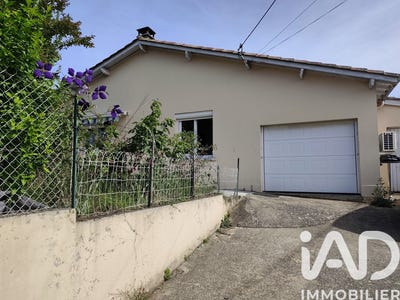 /international/fr/aiguillon-aquitaine-310108040641/