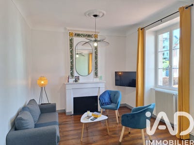 /international/fr/ciboure-aquitaine-310106050203/