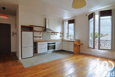 /international/fr/saint-denis-ile-de-france-310101274645/?lang=zh-tw
