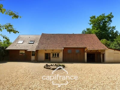 /international/fr/saint-germain-du-bois-burgundy-310106289888/