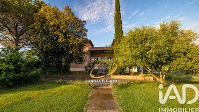 /international/fr/bressols-midi-pyrenees-310104336241/