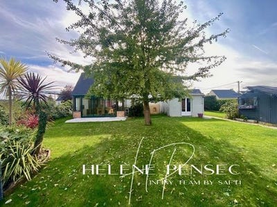 /international/fr/mellac-brittany-120098502557/