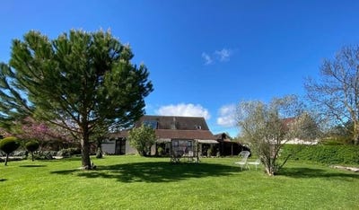/international/fr/chalon-sur-saone-burgundy-310120013368/
