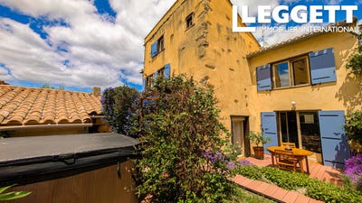/international/fr/saissac-languedoc-roussillon-310101174423/?lang=zh-cn