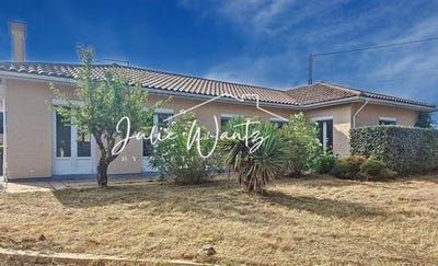 /international/fr/gauriaguet-aquitaine-310101383202/?lang=zh-tw