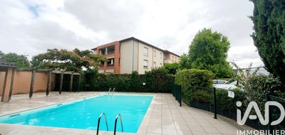 /international/fr/castelginest-midi-pyrenees-310104003386/