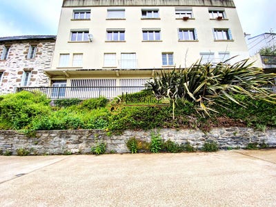 /international/fr/morlaix-brittany-310100275088/