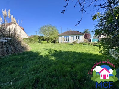 /international/fr/breval-ile-de-france-310119539204/