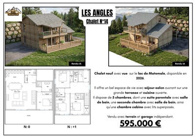 /international/fr/les-angles-languedoc-roussillon-310098873385/