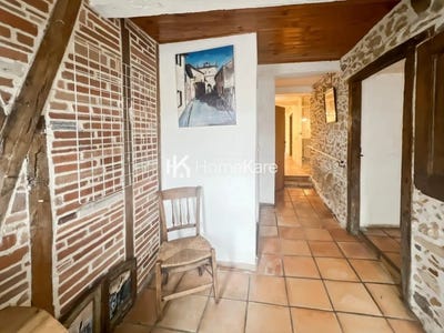 /international/fr/aurignac-midi-pyrenees-310107887267/
