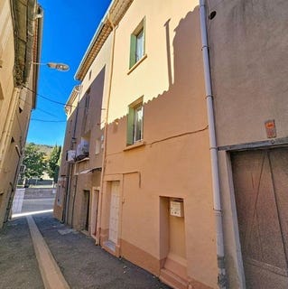 /international/fr/camplong-languedoc-roussillon-310104800243/