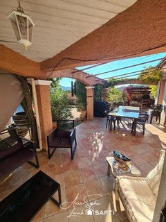 /international/fr/rosieres-rhone-310106358765/