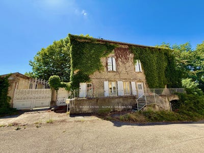 /international/fr/saint-barthelemy-la-basse-normandie-310101204986/?lang=zh-cn