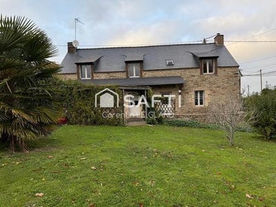 /international/fr/rieux-brittany-310103221515/
