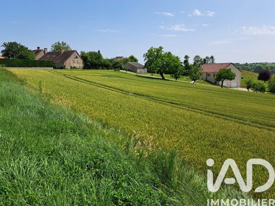 /international/fr/besson-auvergne-310104143301/