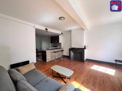 /international/fr/pamiers-midi-pyrenees-310100360539/