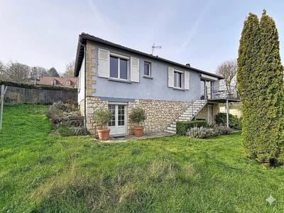 /international/fr/saint-arnoult-centre-val-de-loire-310106223069/