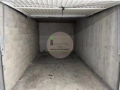 /international/fr/rillieux-la-pape-rhone-310099784488/